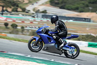 may-2019;motorbikes;no-limits;peter-wileman-photography;portimao;portugal;trackday-digital-images